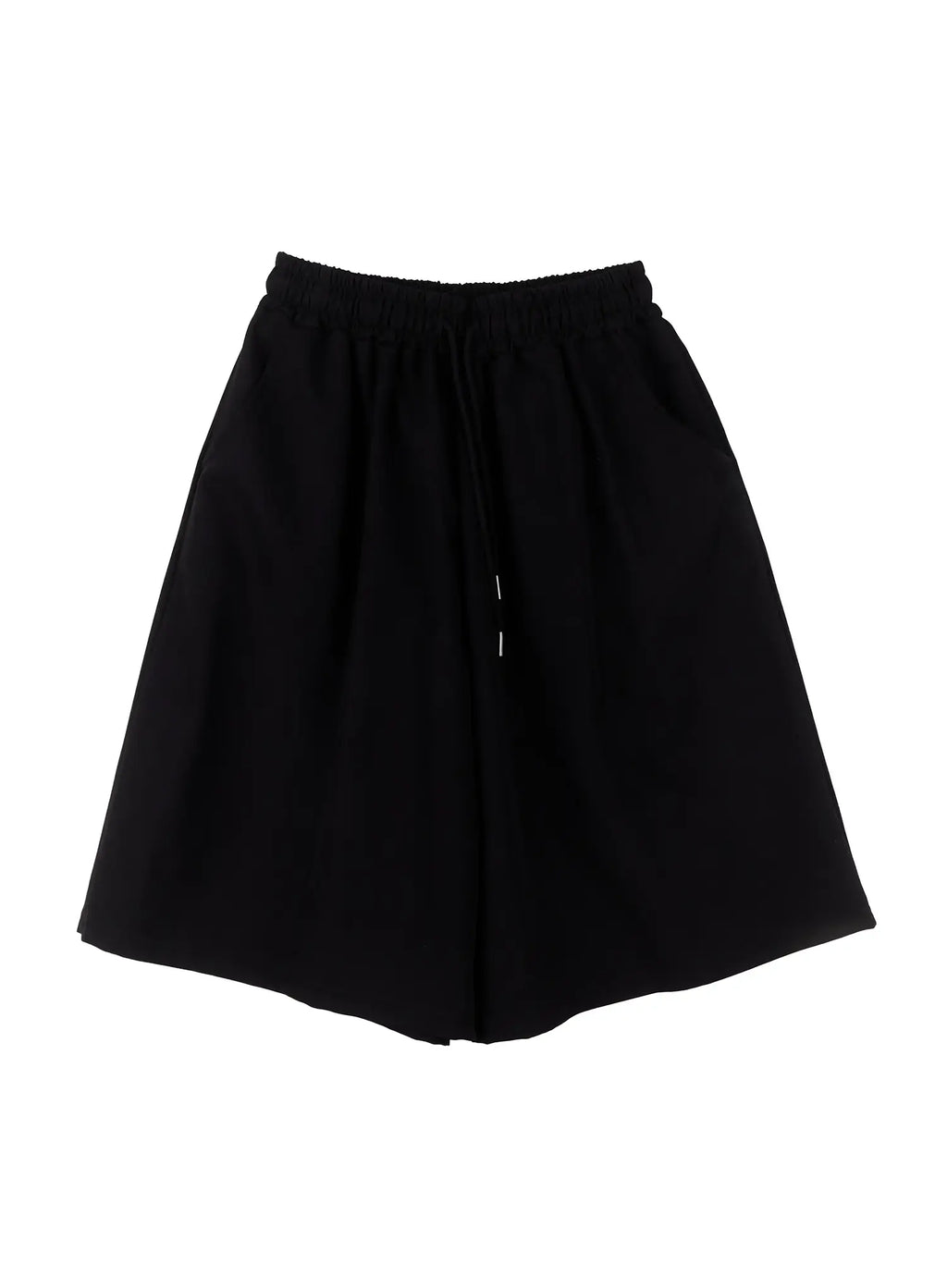 Men's Classic Bermuda Trousers IS502