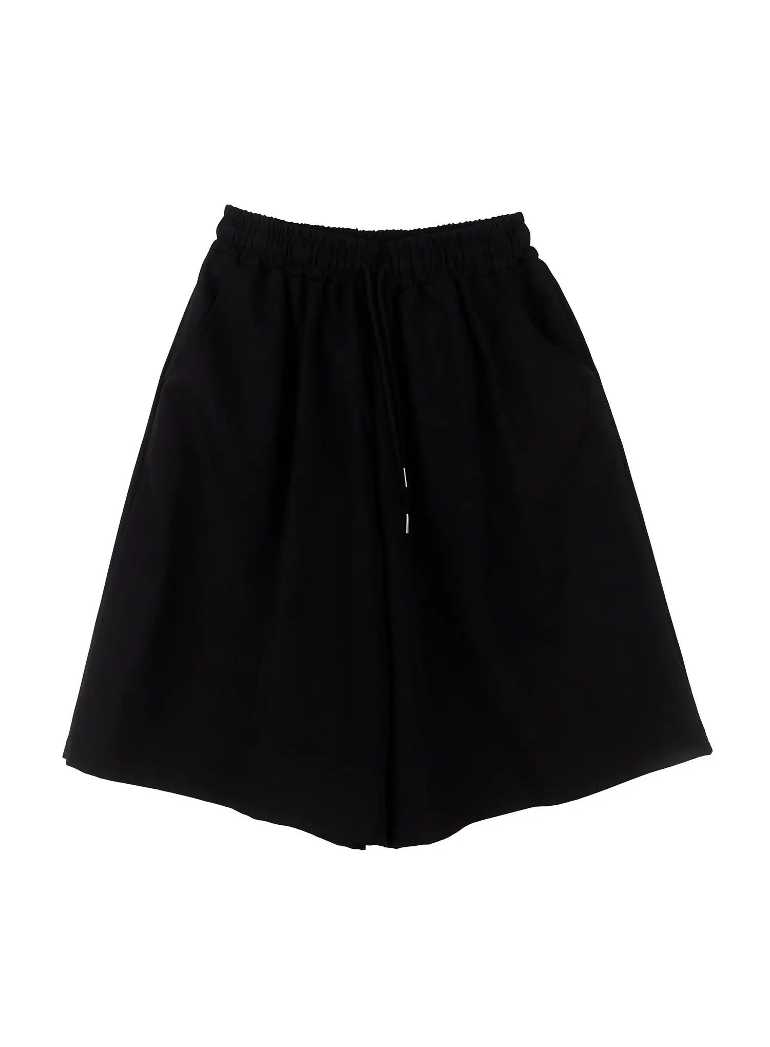 Men's Classic Bermuda Trousers IS502