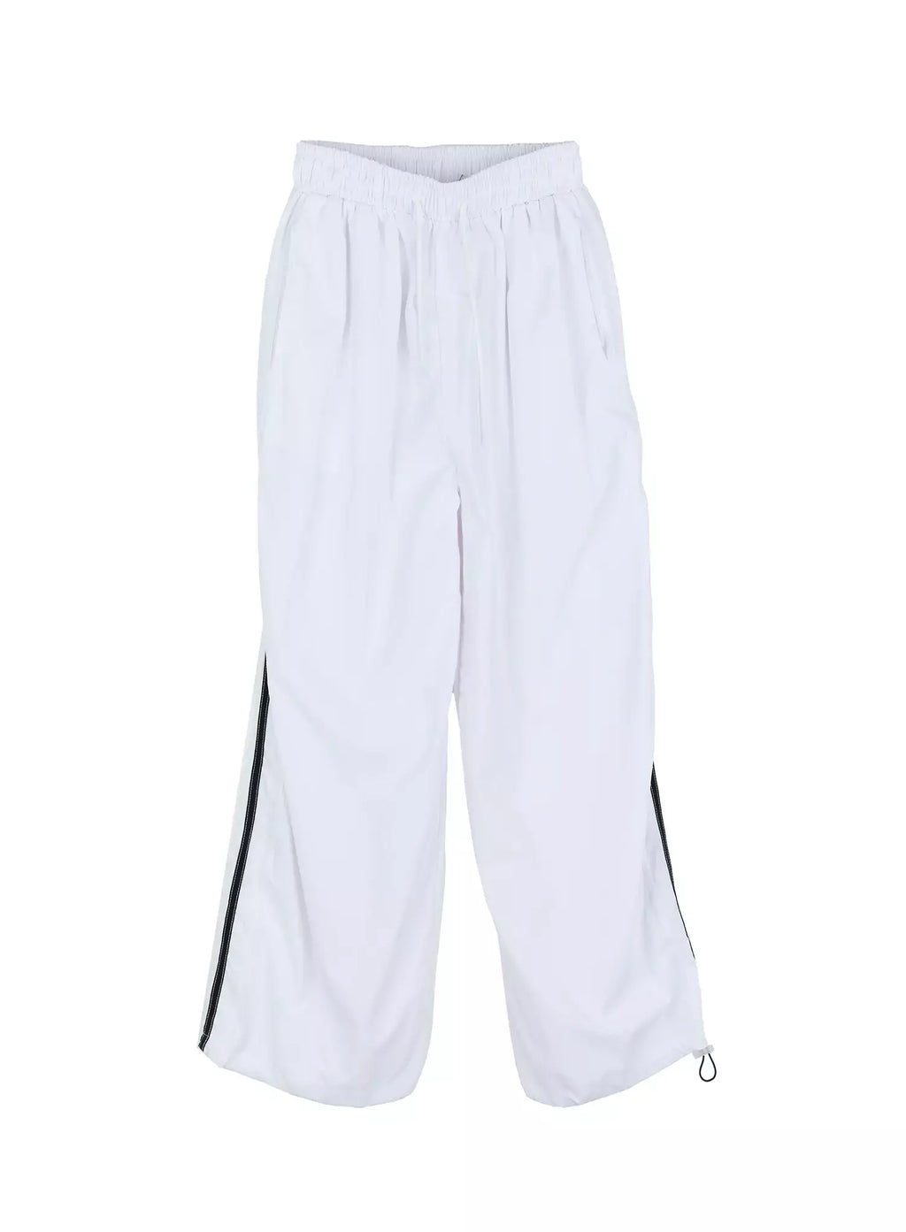 Men's Track Pants IG520