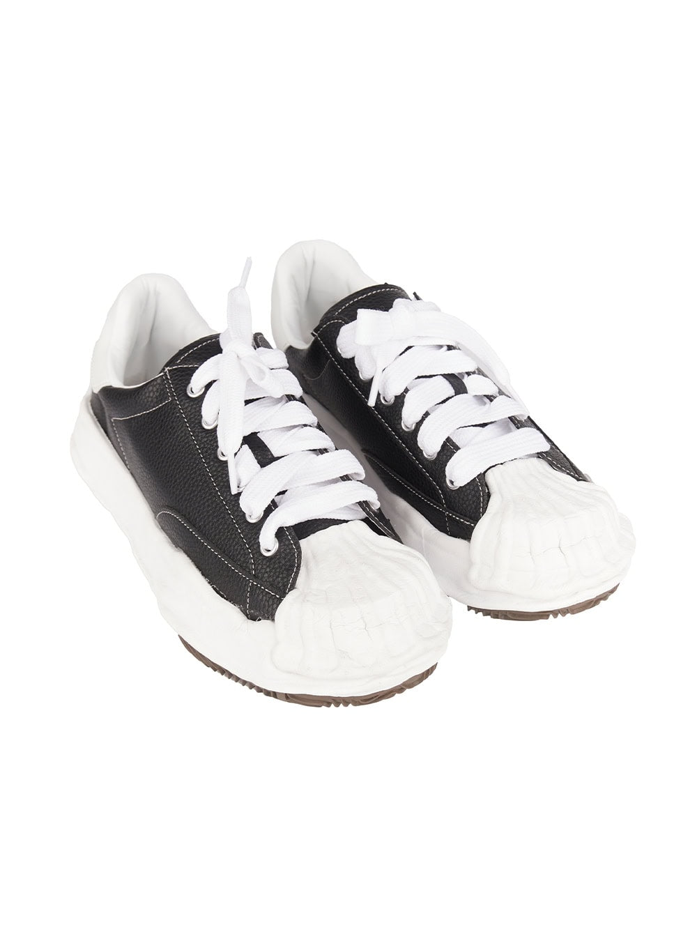 Men's Casual Sneakers IM518