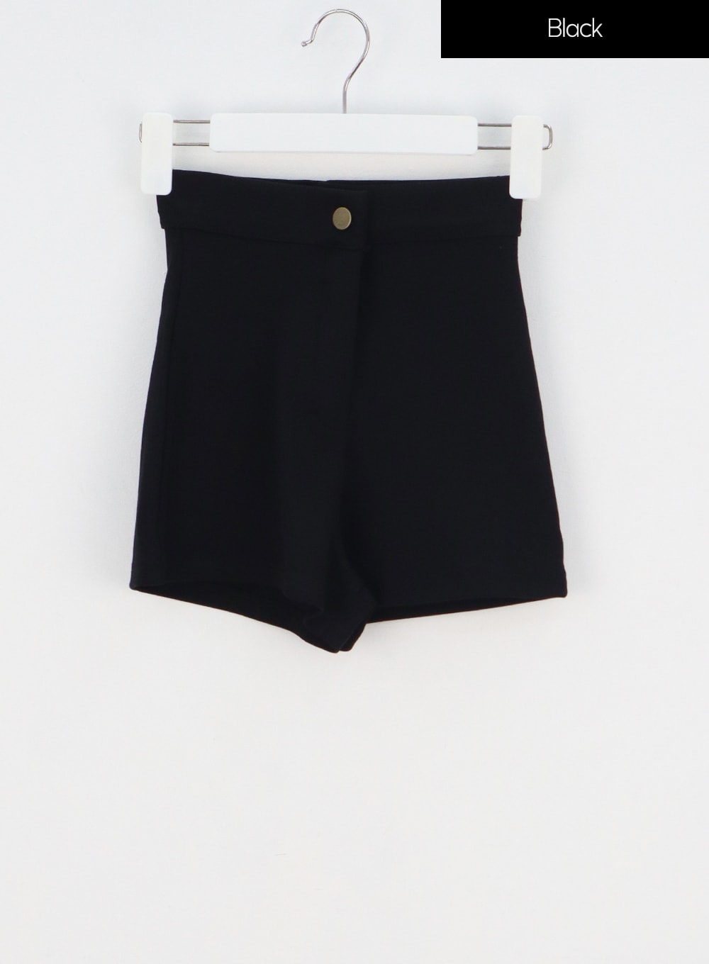 High Waist Shorts IY311