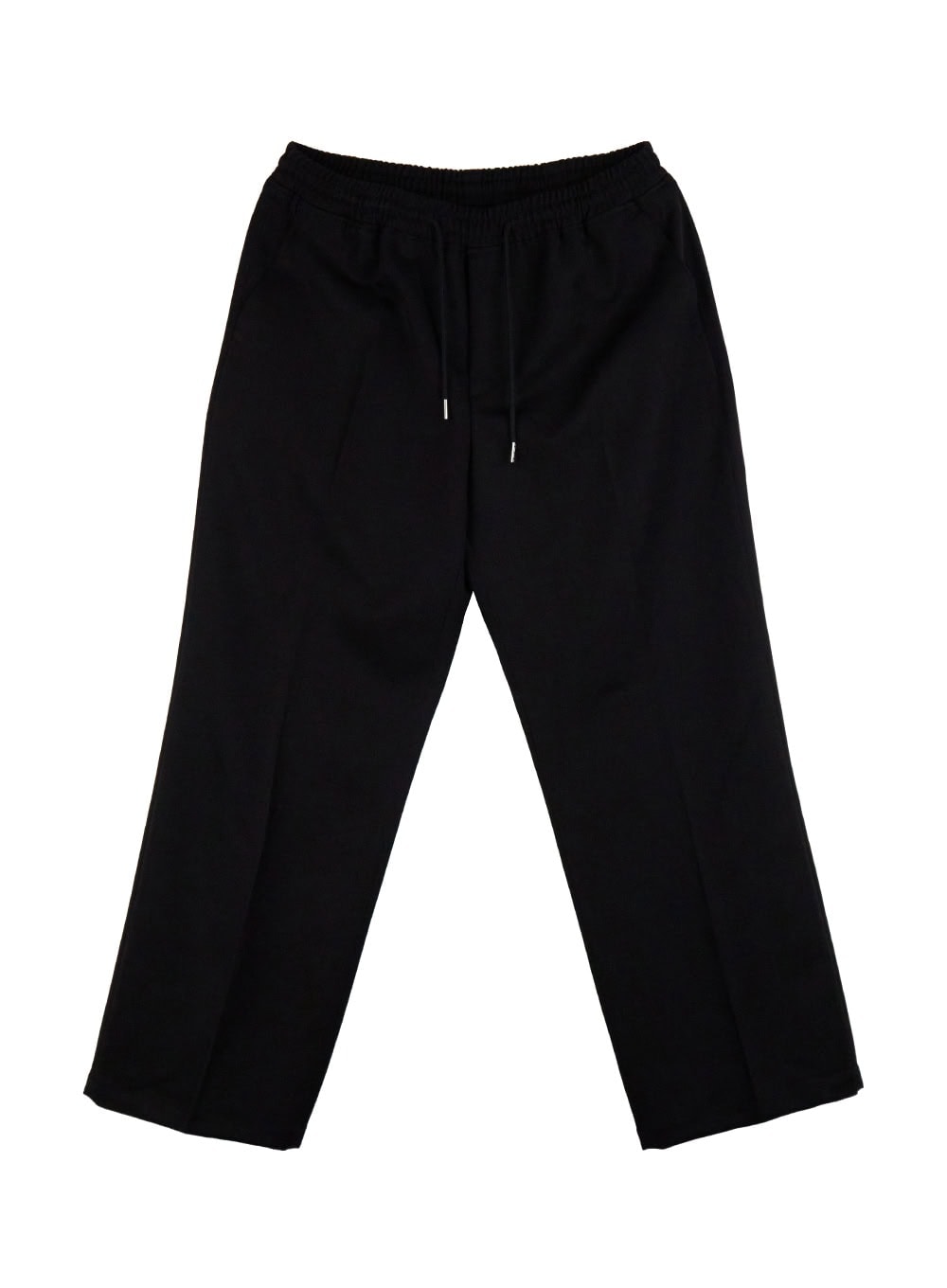 Men's Adjustable Classic Slacks IJ517