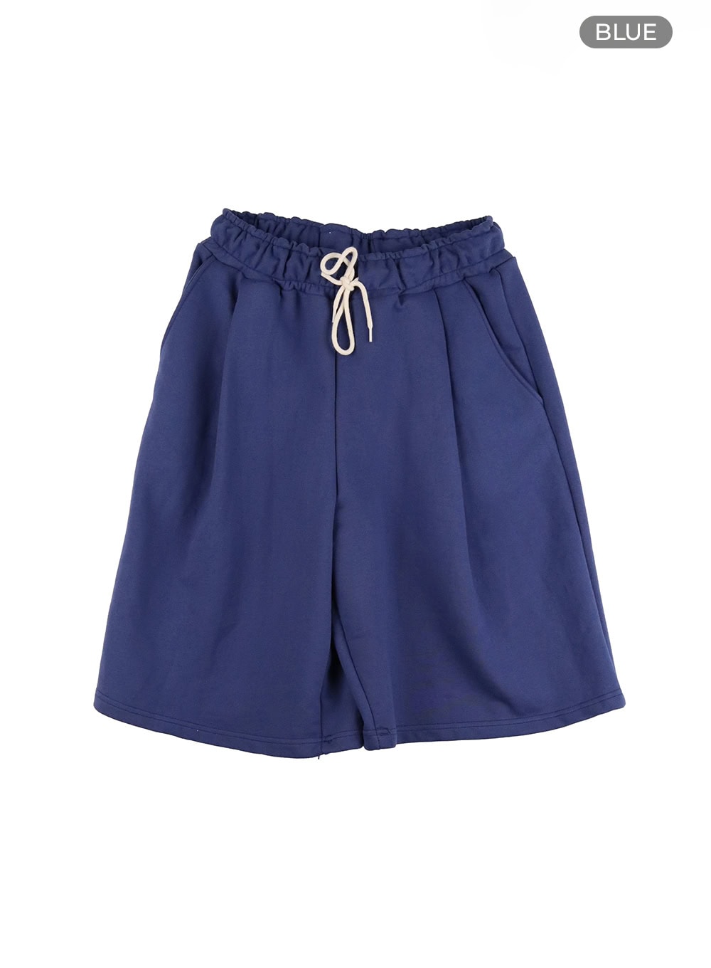 Men's Jogger Shorts IY431