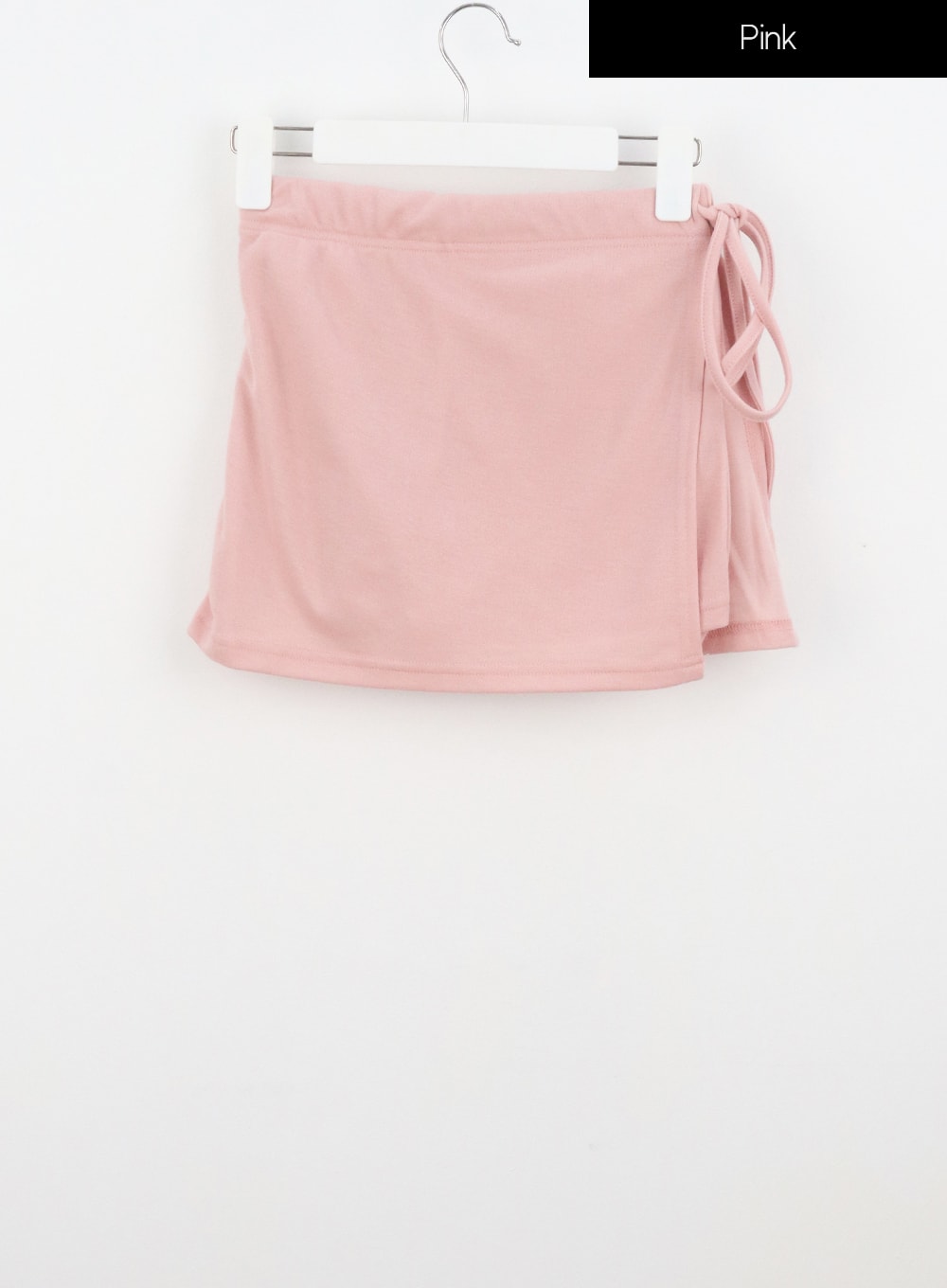 Wrapped Skort IU330