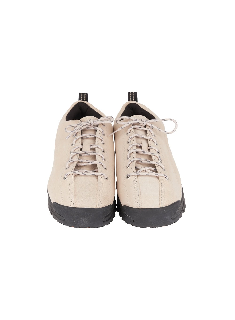 Men's Lace-Up Sneakers IA511