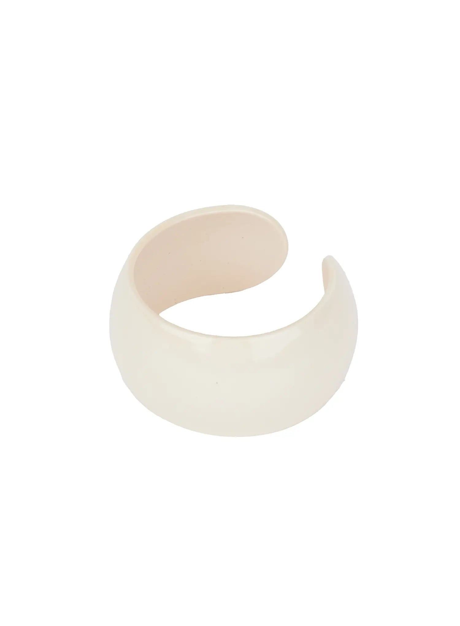 Chic Bangle Bracelet IS525