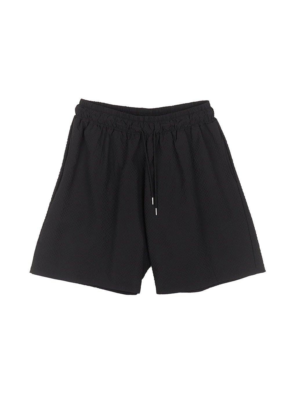 Men's Wide-Fit Shorts IA518