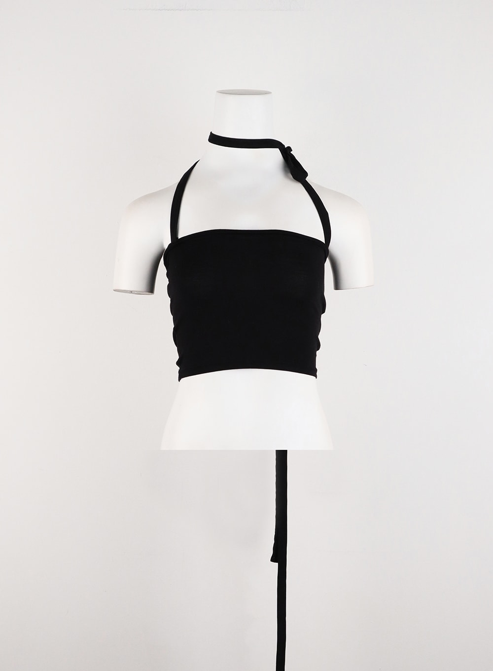 Cardigan with Cami Set ID305