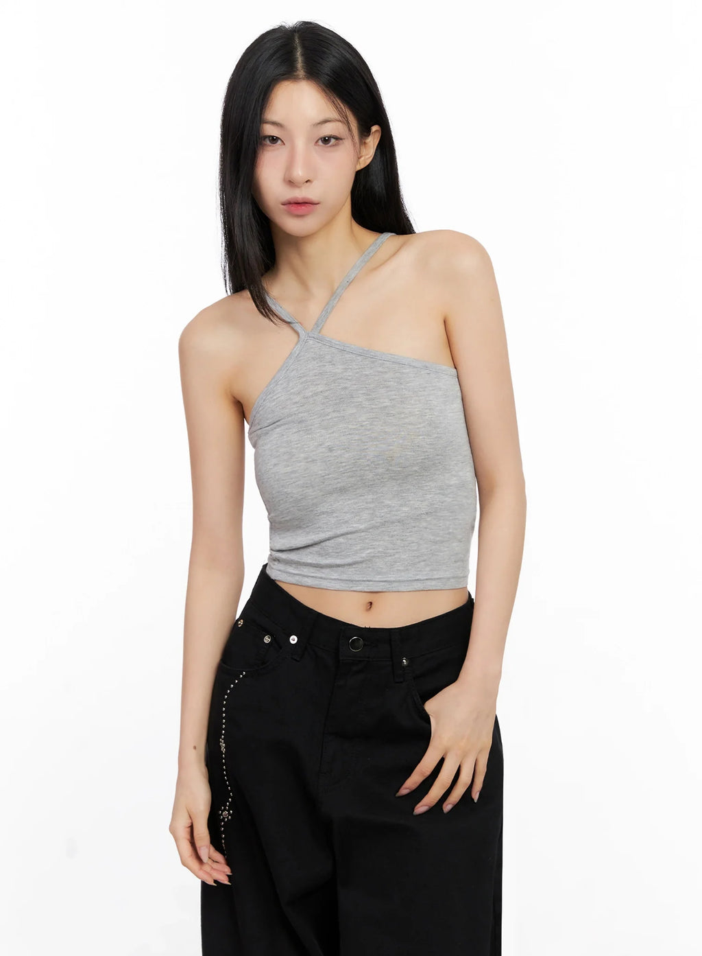 X-Strap Cami Top IG508