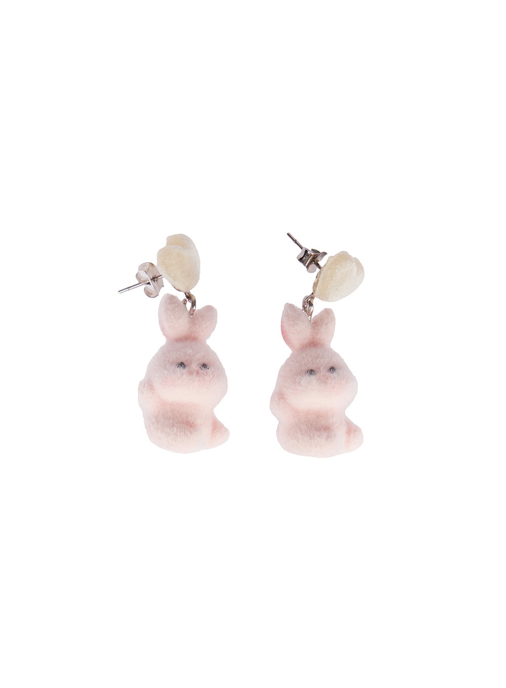 Nova Rabbit Earrings IF527
