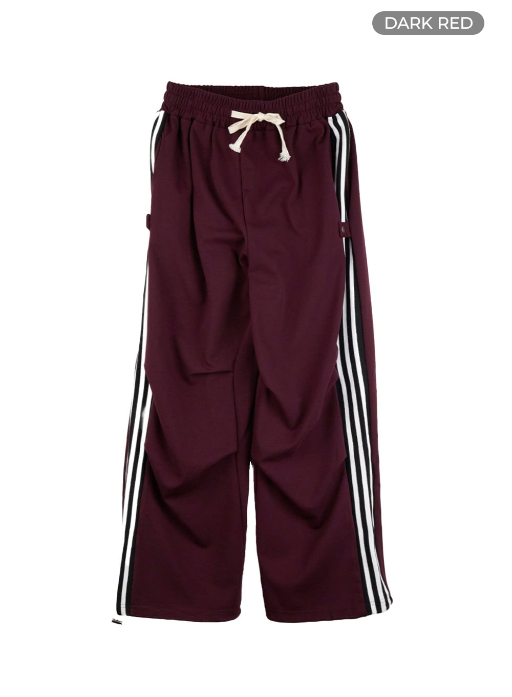 Men's Training Pants IL418