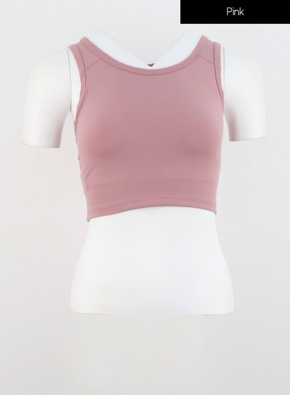 Sports Bra Top IL317