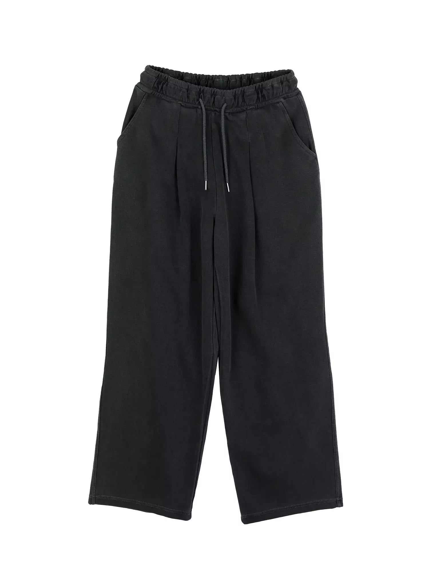 Men's Casual Sweatpants IG520