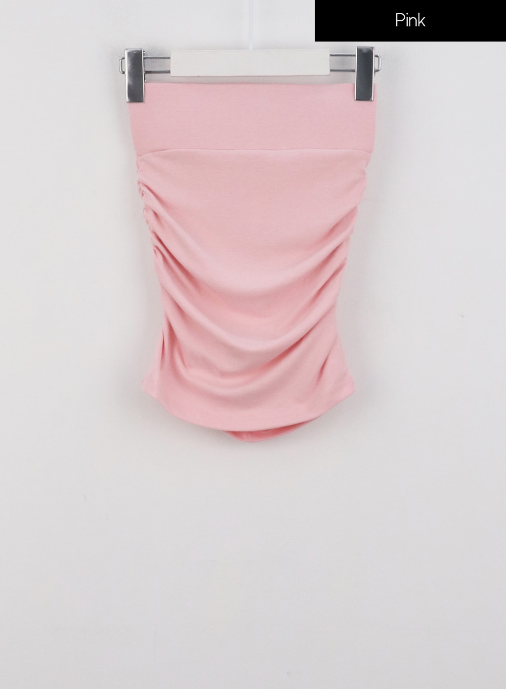 High Waist Mini Skirt IL331