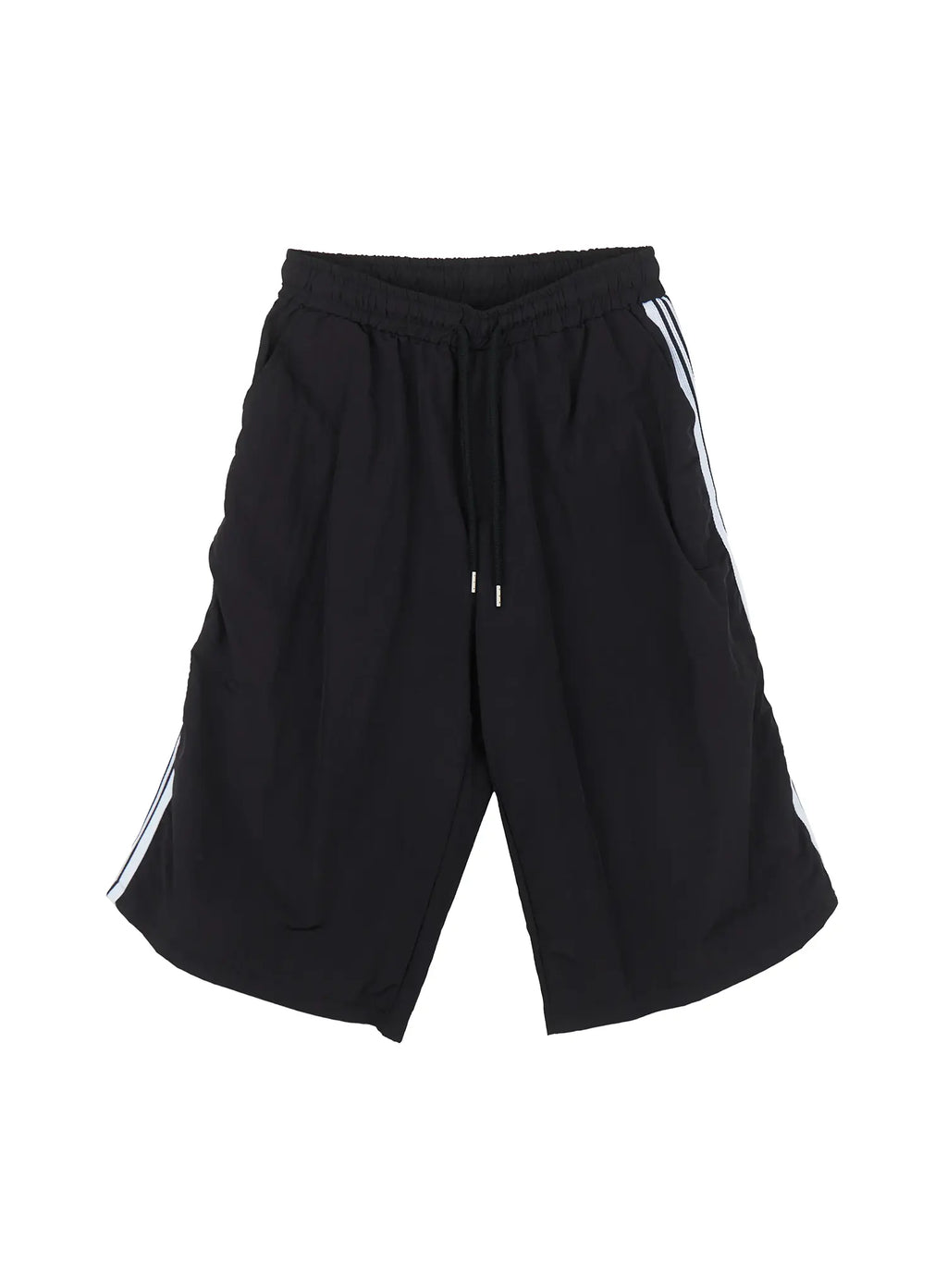 Men's Athletic Bermuda Shorts IL501