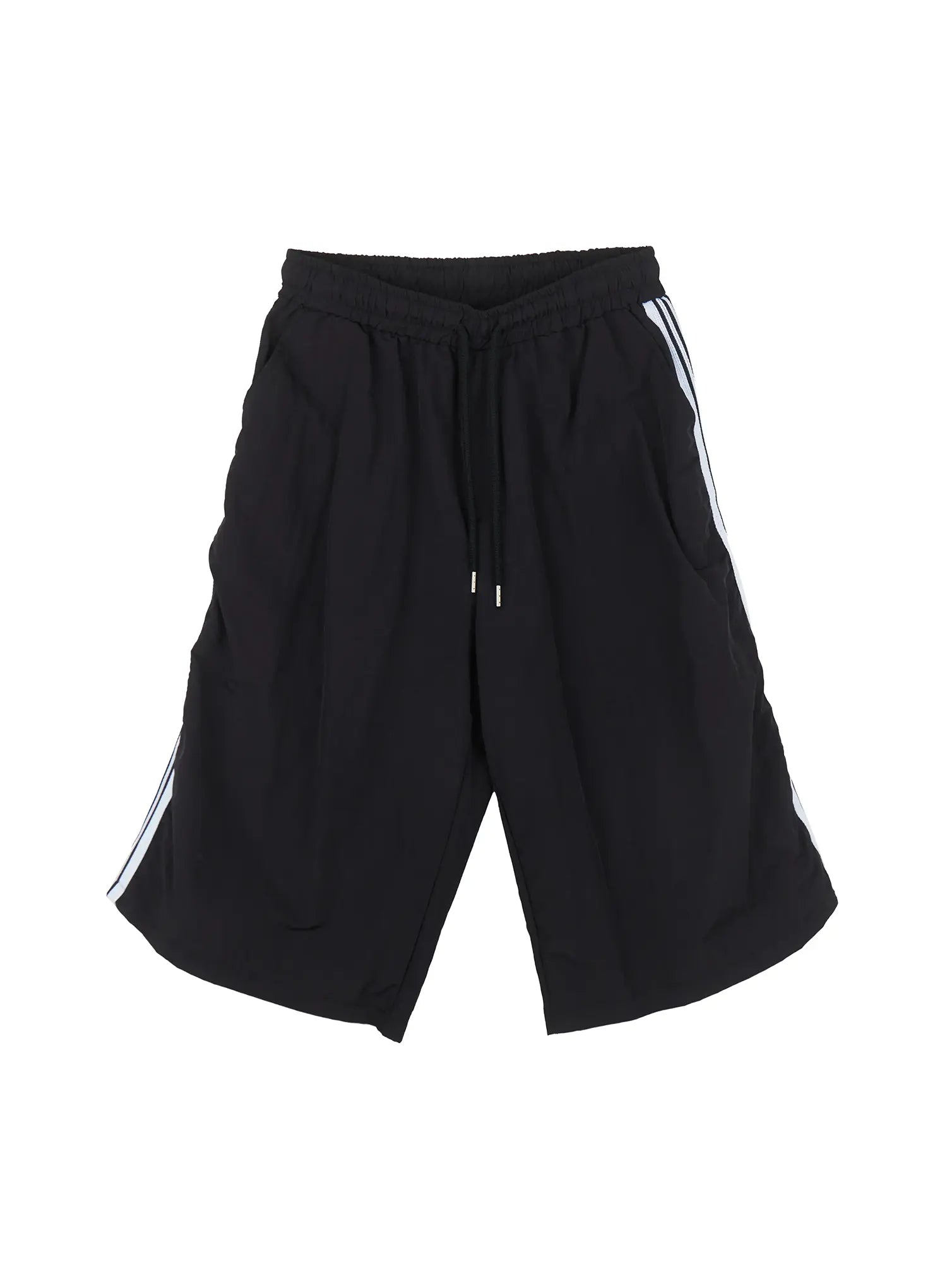 Men's Athletic Bermuda Shorts IL501