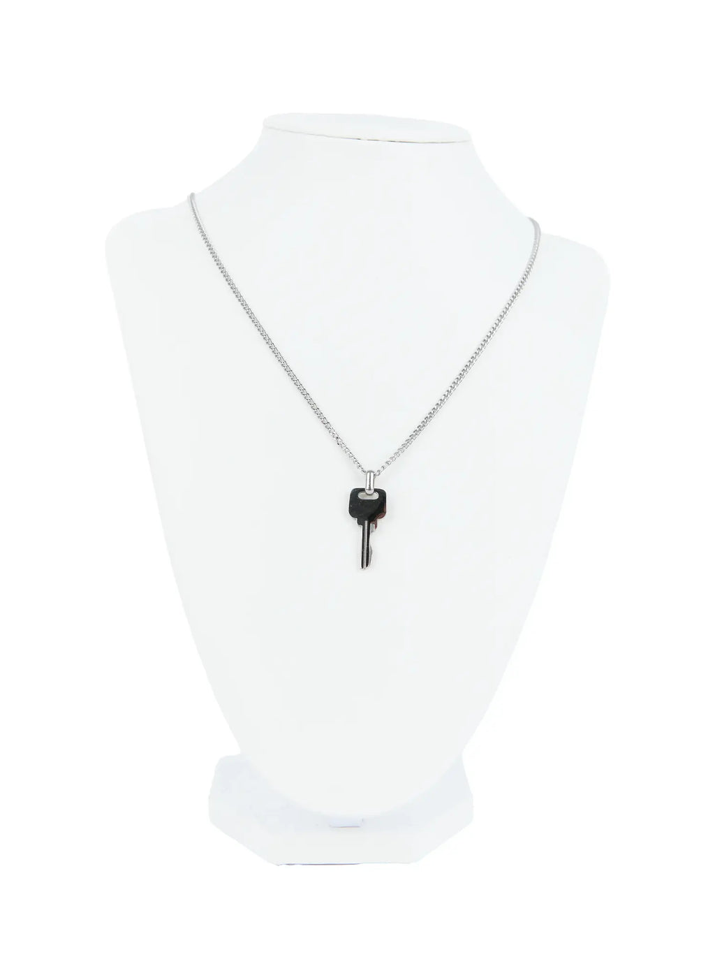 Men's Vintage Graphic T-Shirt IG501