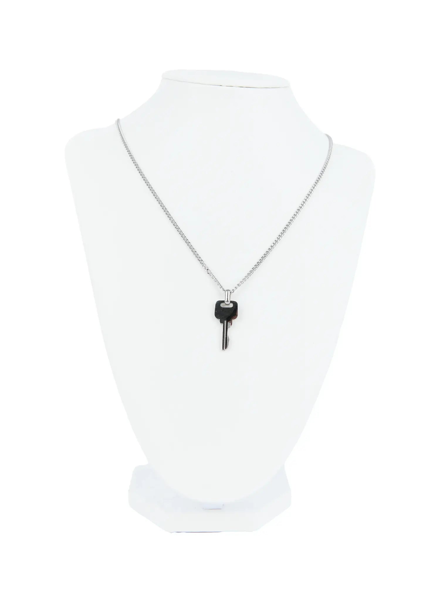 Men's Vintage Graphic T-Shirt IG501