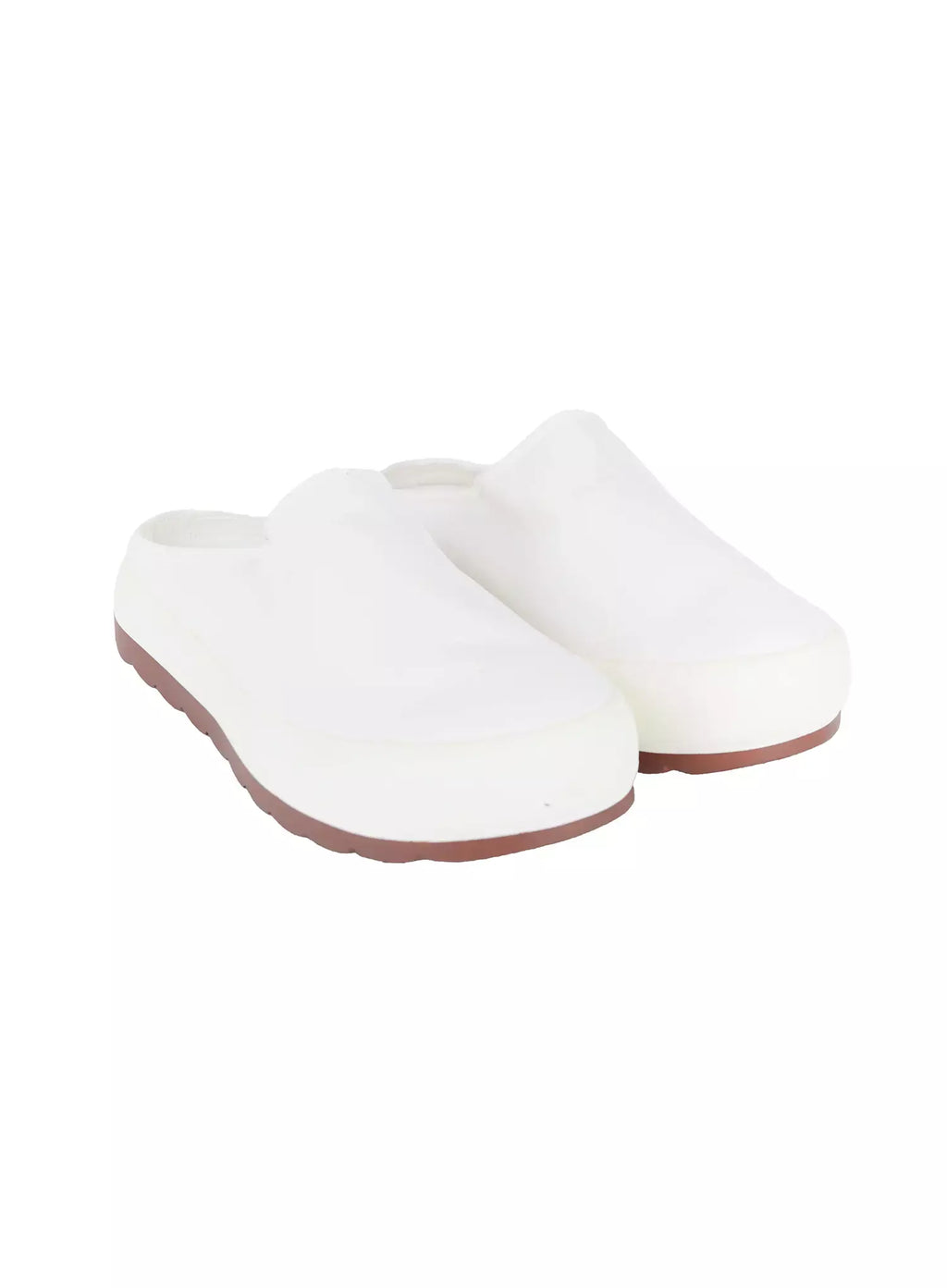 Men's Classic Slip-On Shoes IL516