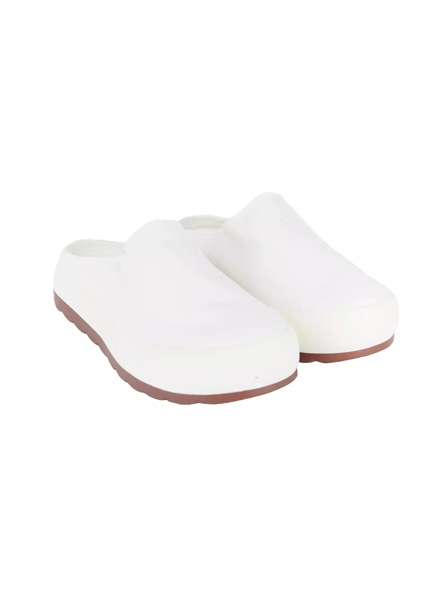 Men's Classic Slip-On Shoes IL516