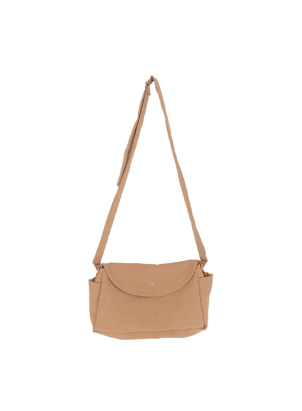 Square Belt Bag IA528