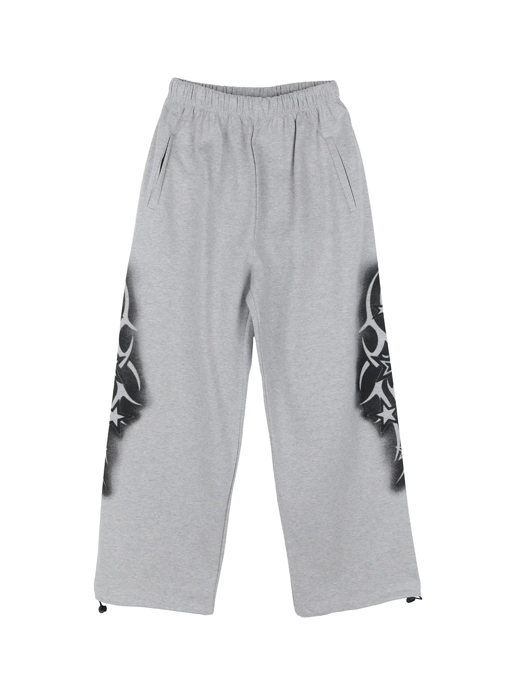 Men's Street Sweatpants IG529