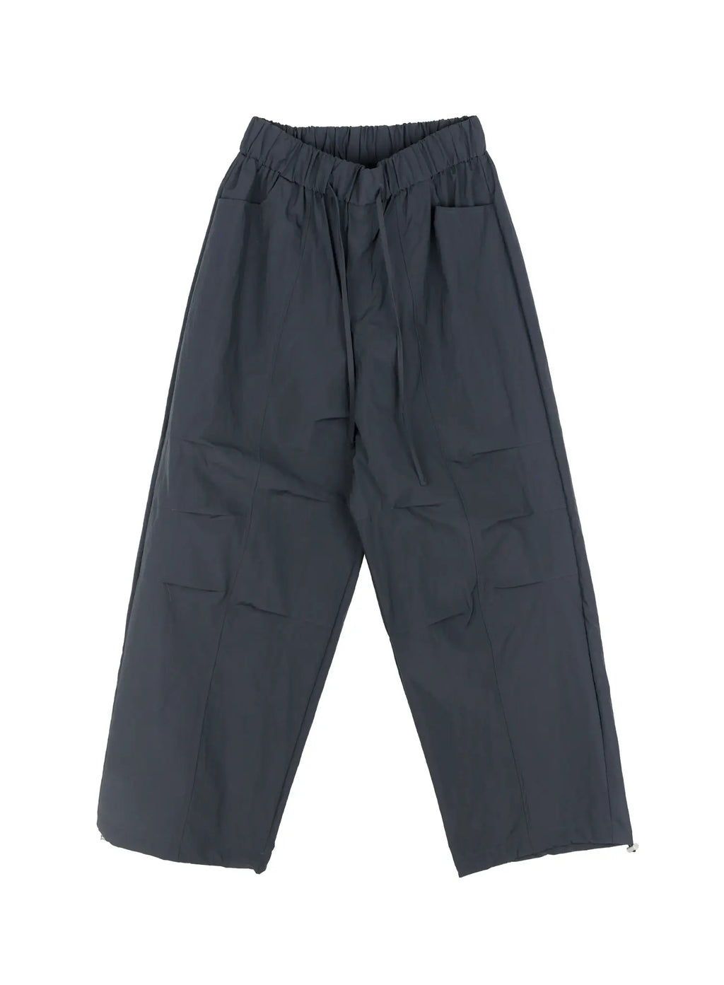 Men's Parachute Pants IG529
