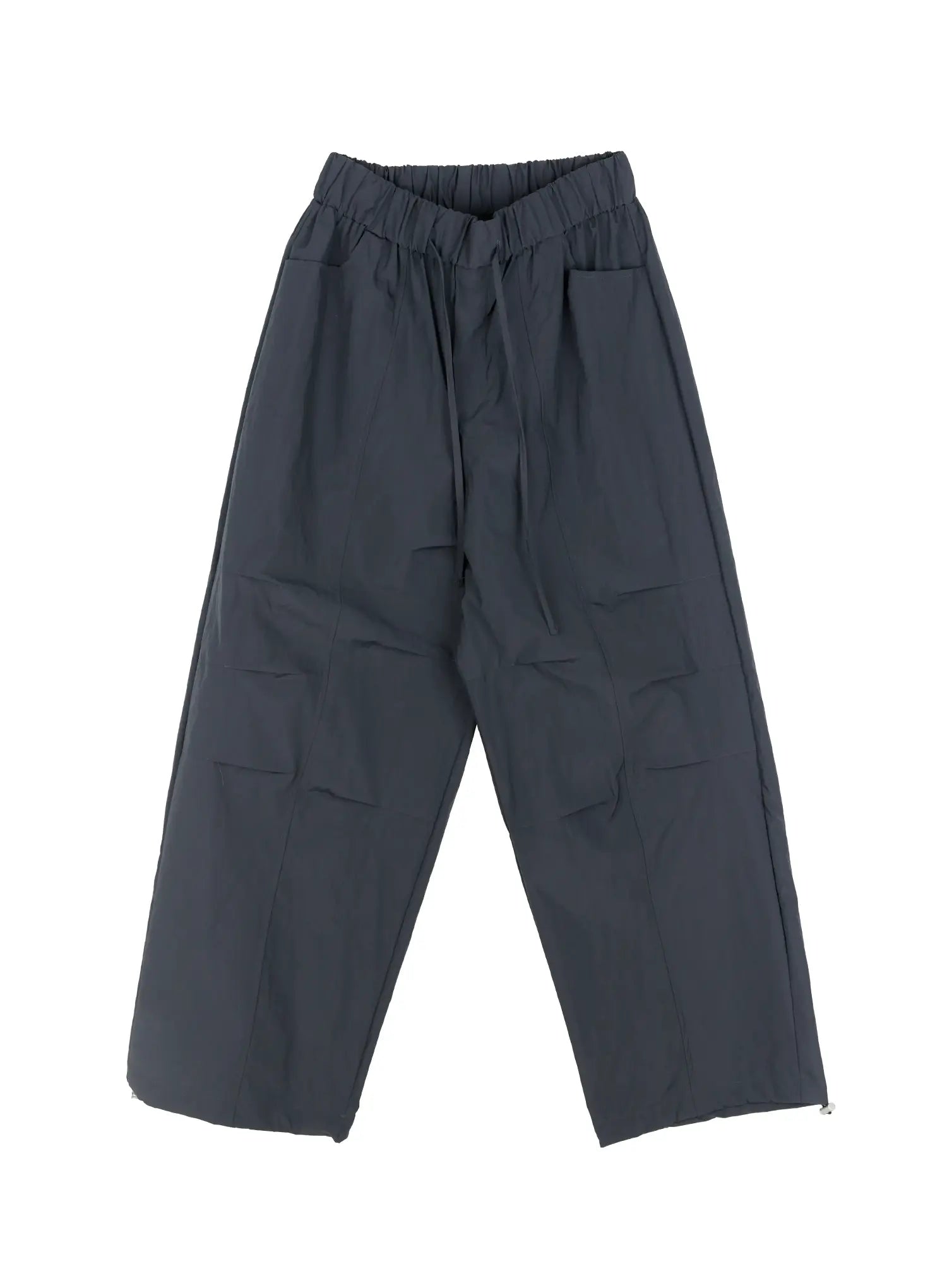 Men's Parachute Pants IG529