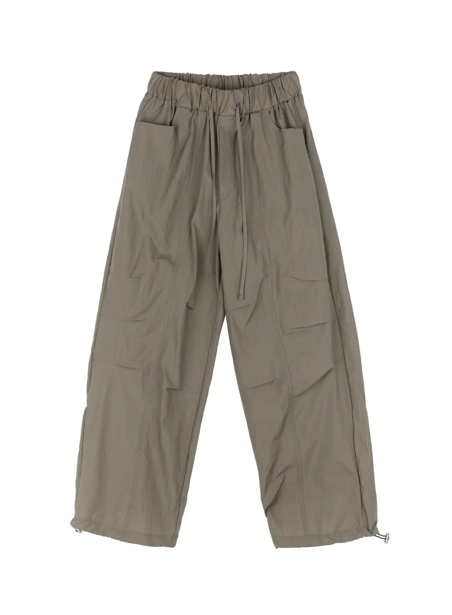Men's 95 Parachute Pants IG519