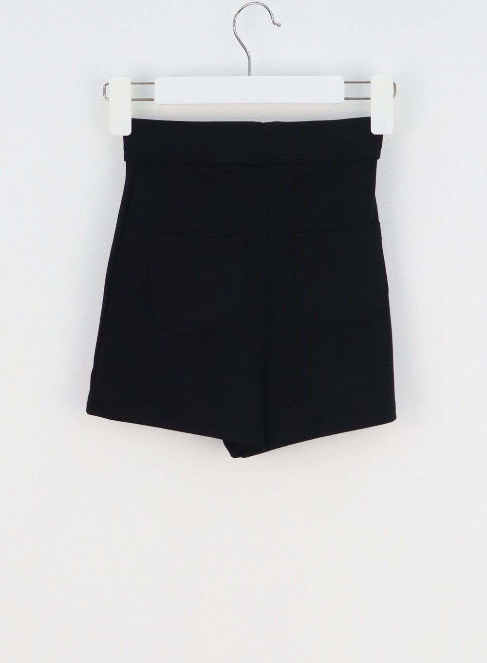 High Waist Shorts IY311