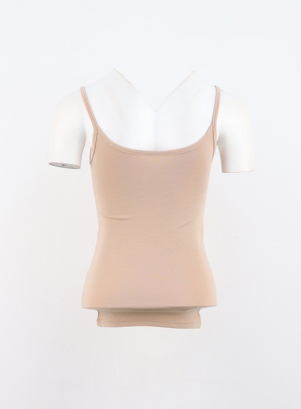 Basic Tank Top IN314