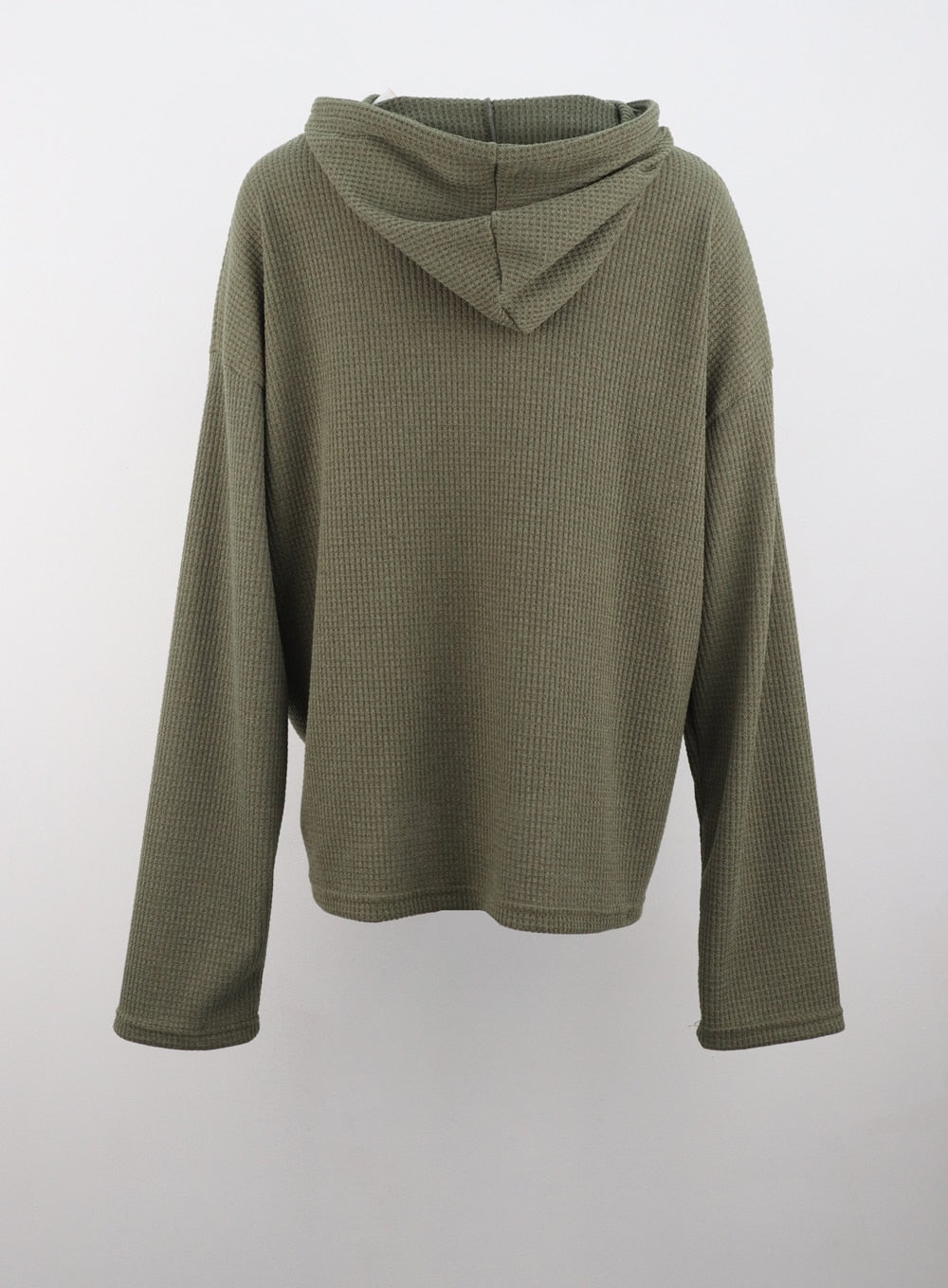 Comfy Graphic Hoodie Sweatshirt IS322