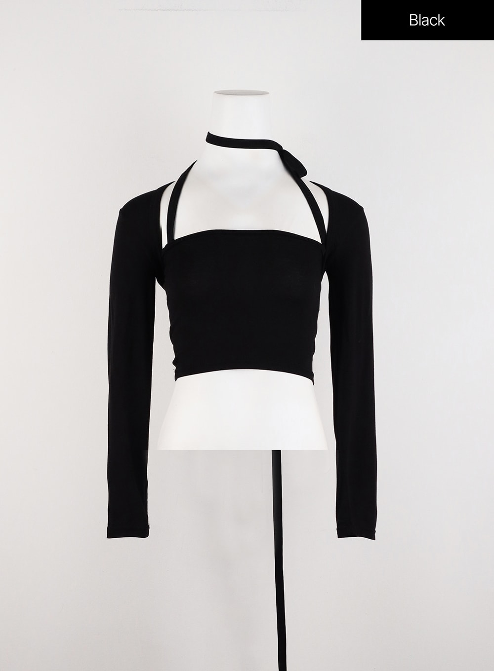 Cardigan with Cami Set ID305