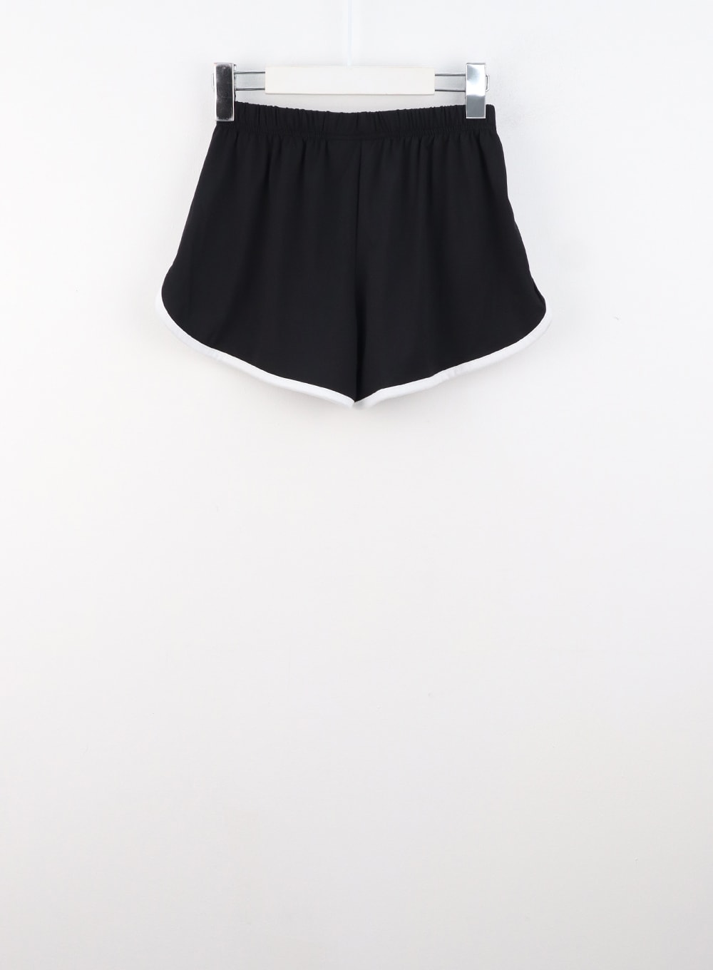 Activewear Shorts IS322