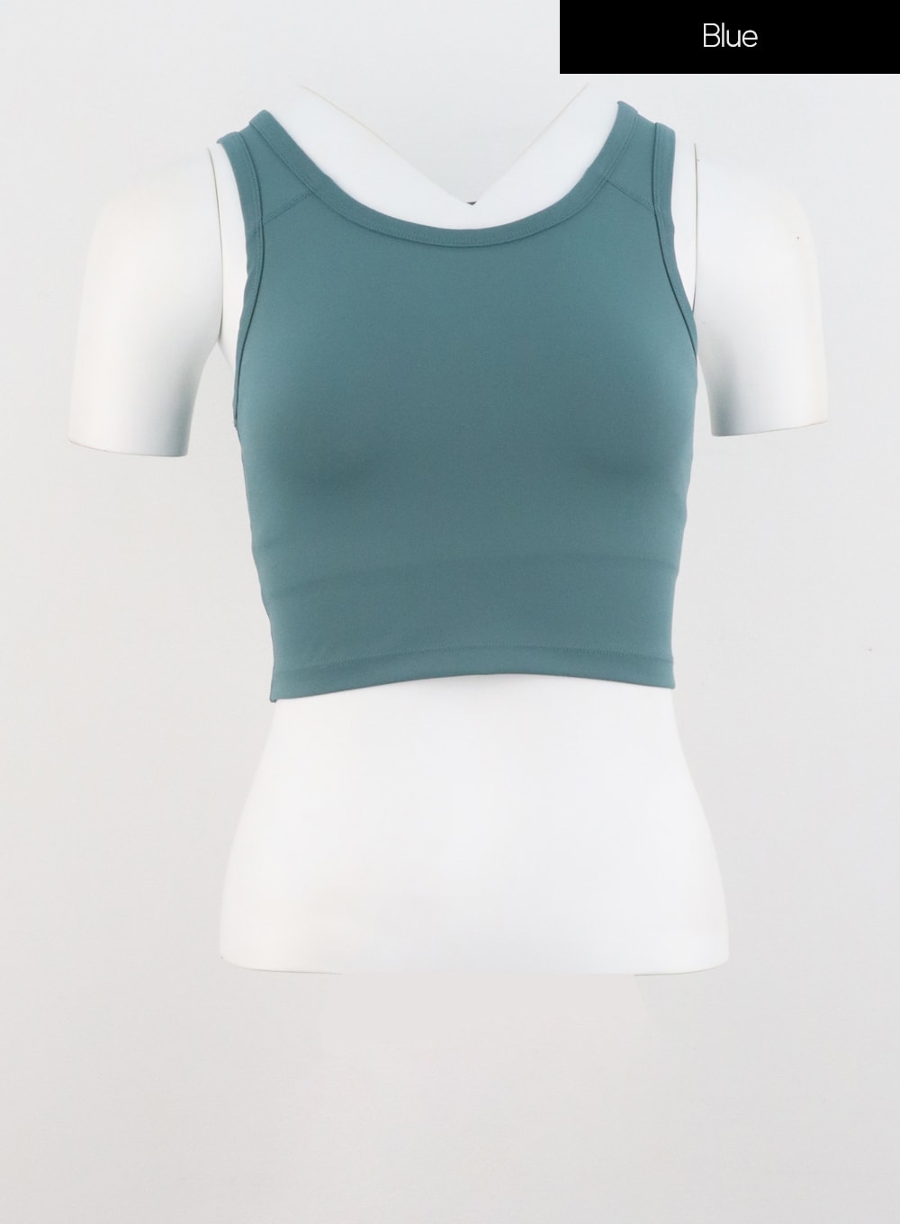Sports Bra Top IL317