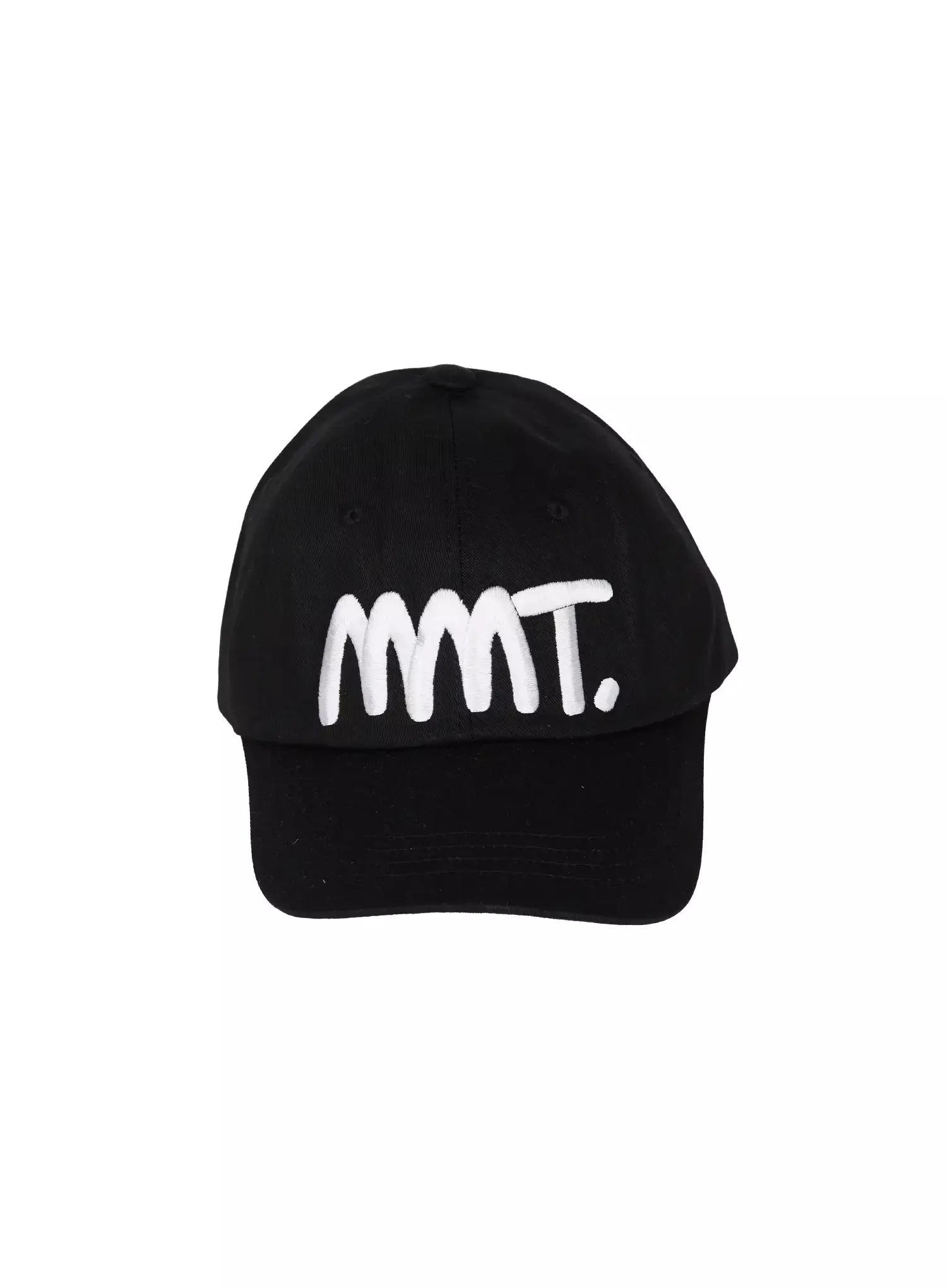 Embroidered Baseball Cap IC503