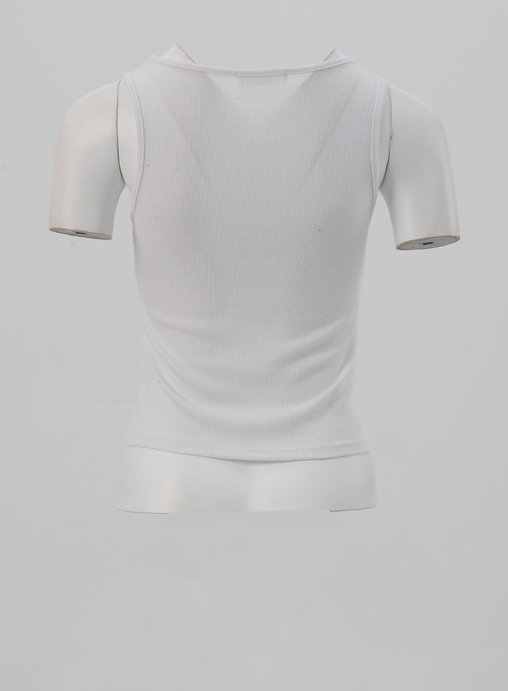 Star Graphic Tank Top IL328