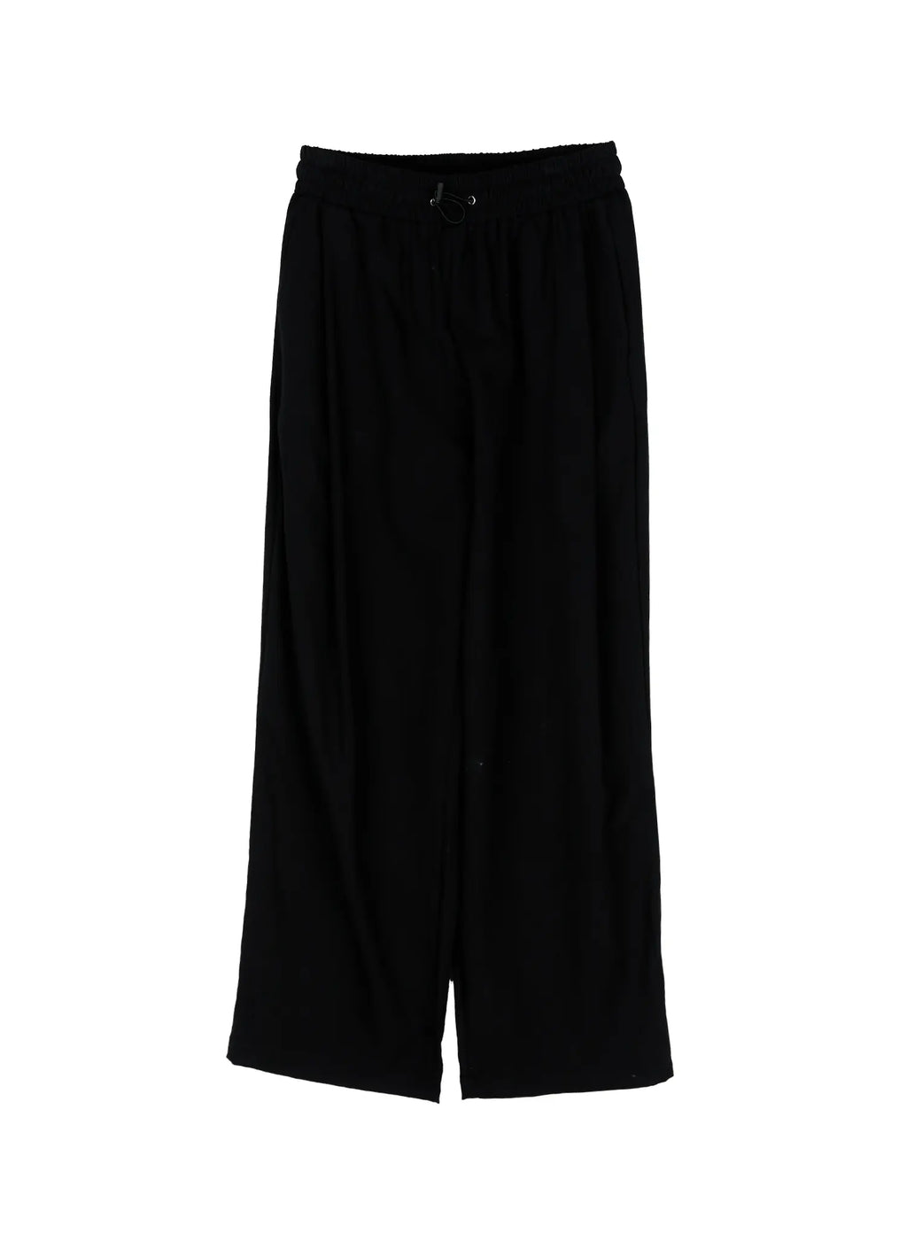 Men's Linen Pintuck Slacks IG511