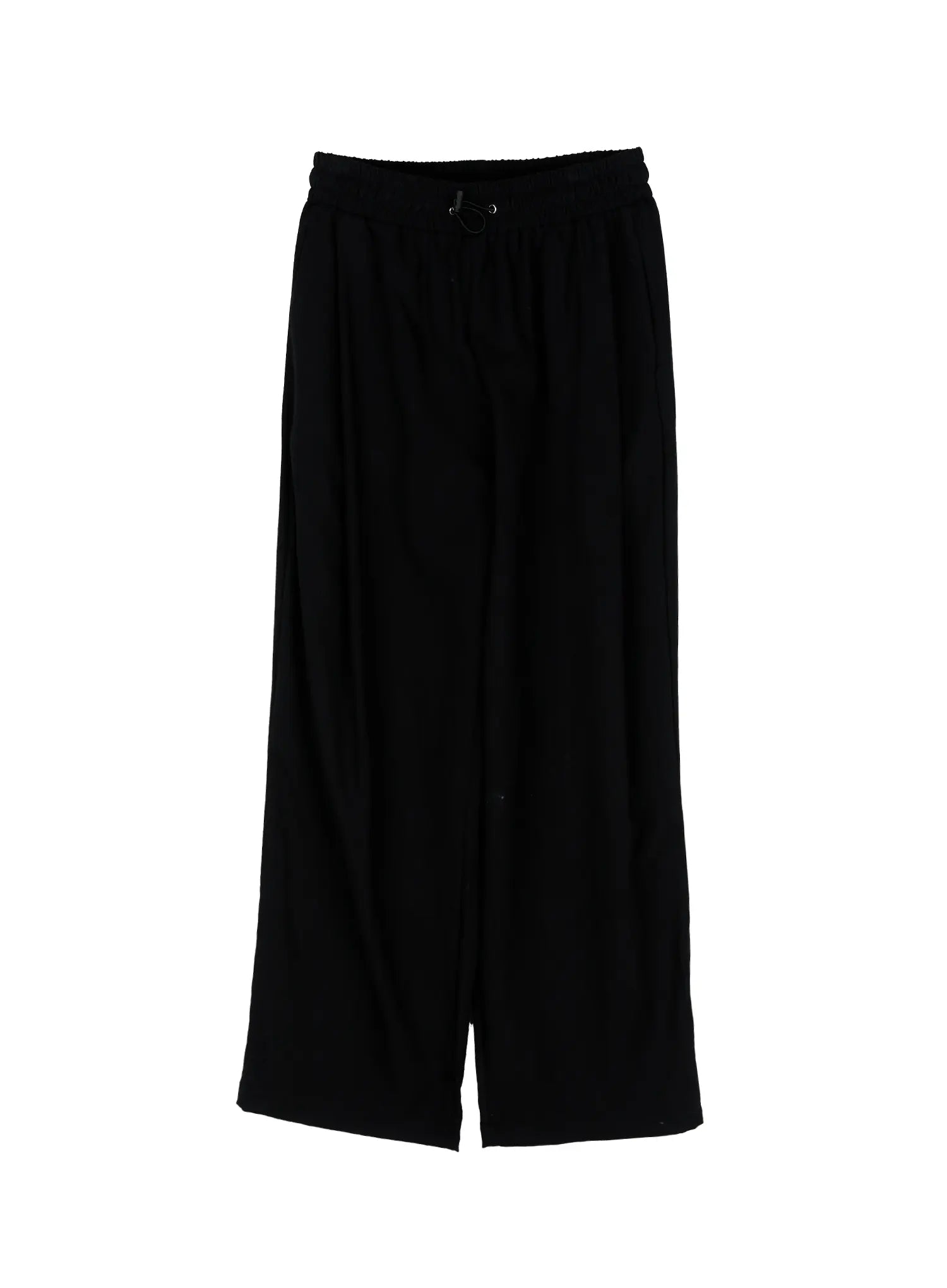 Men's Linen Pintuck Slacks IG511