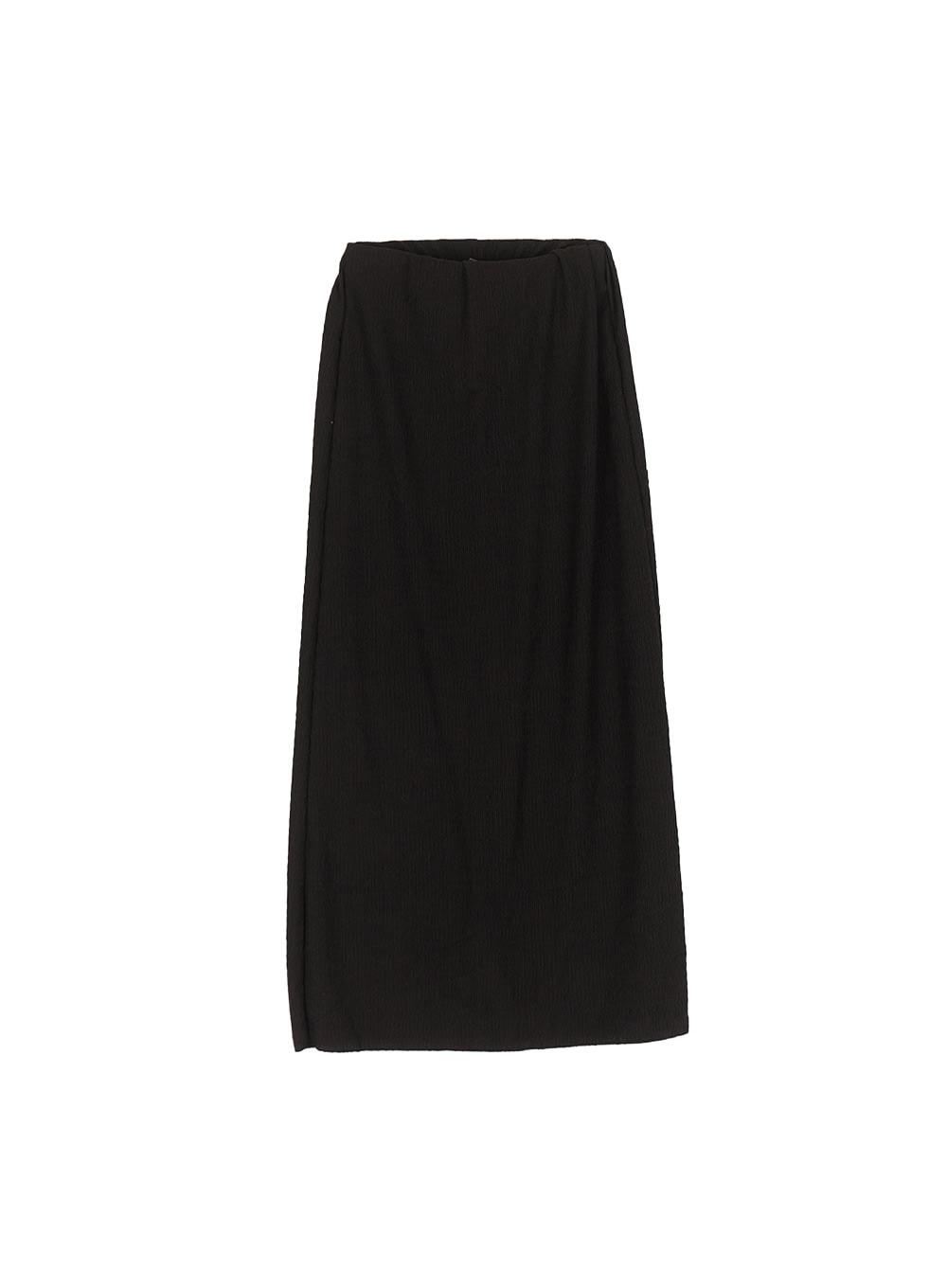 Classy Maxi Skirt IY509