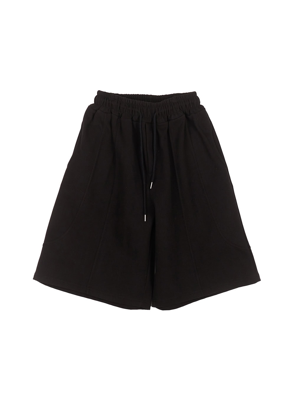 Men's Cotton Burmuda Sweatshorts IM528