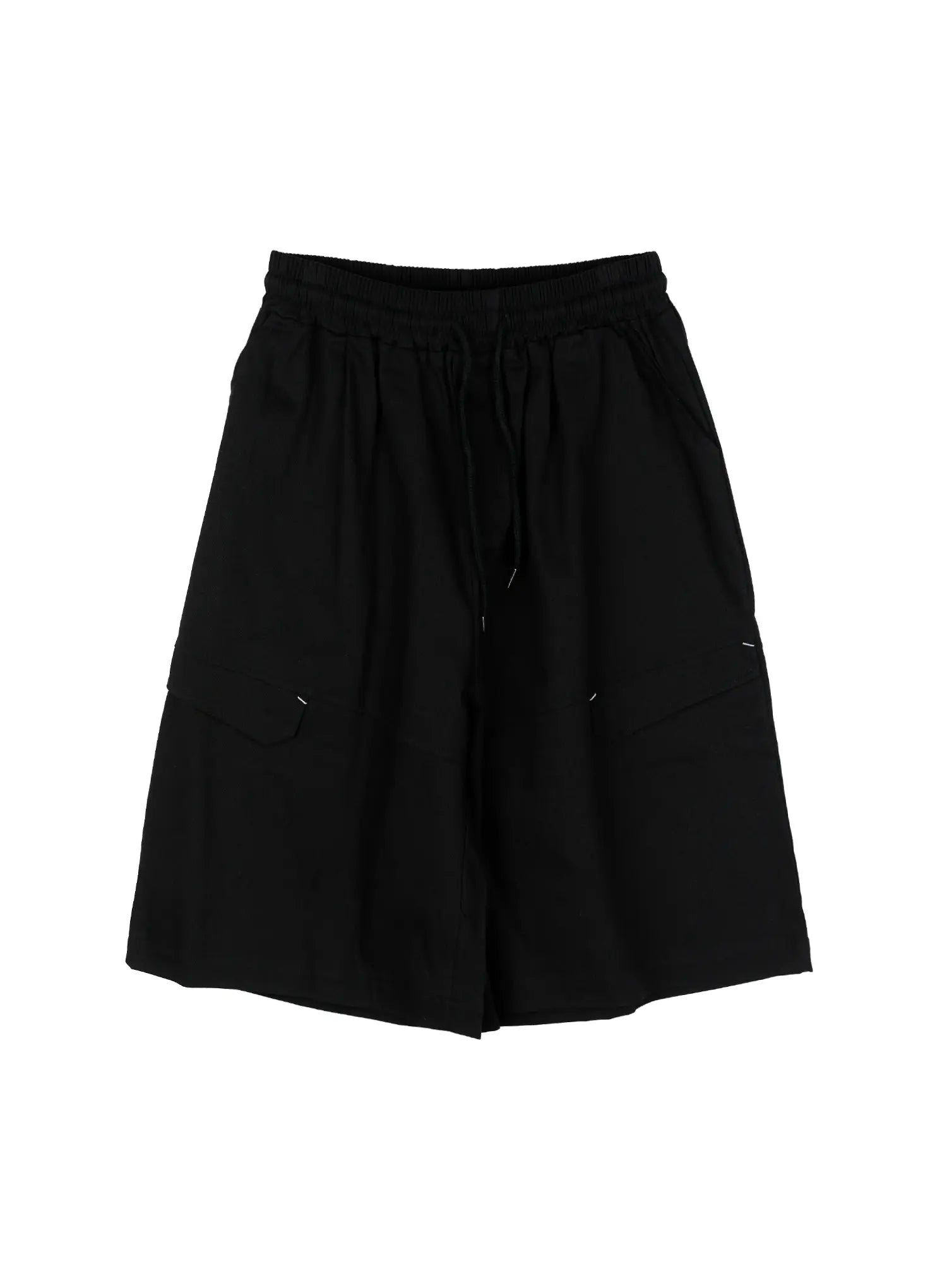 Men's Bermuda Cargo Shorts IG511
