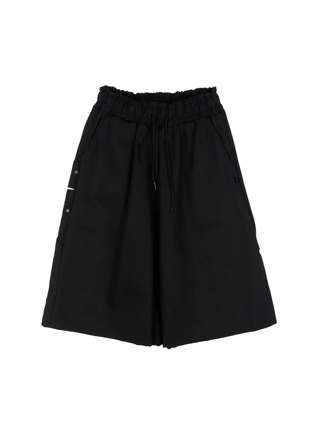 Men's Utility Bermuda Shorts IG519