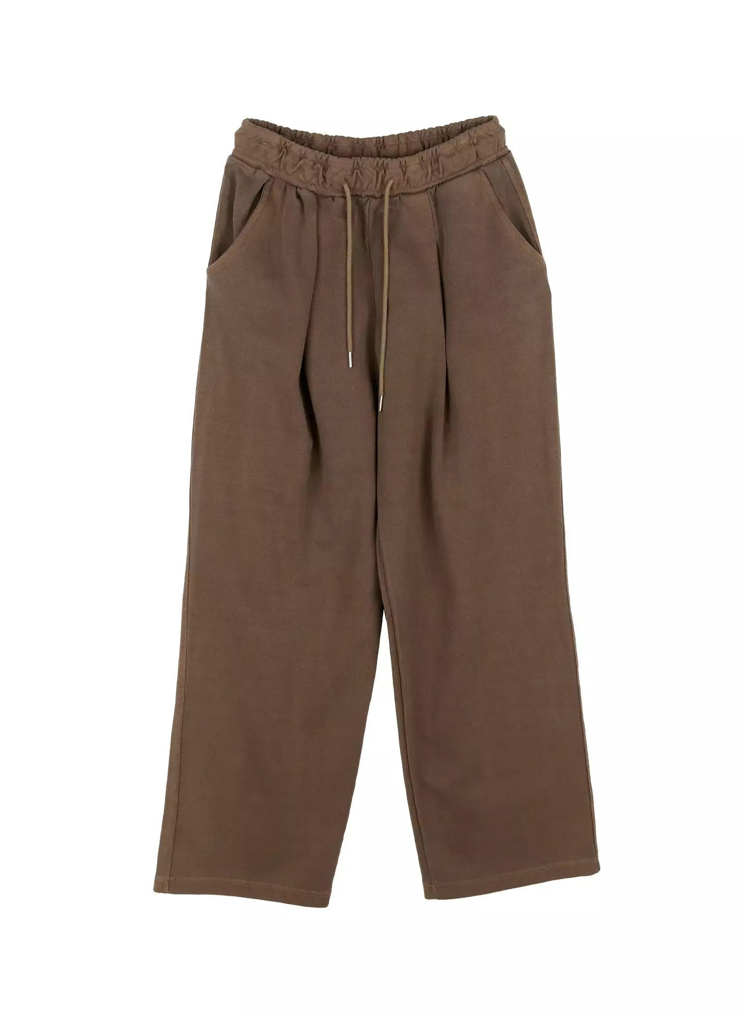 Men's Casual Sweatpants IG520