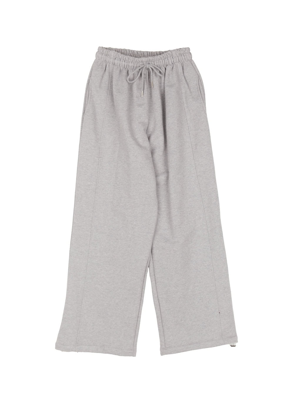 Men's Wide-Fit Sweatpants IA529