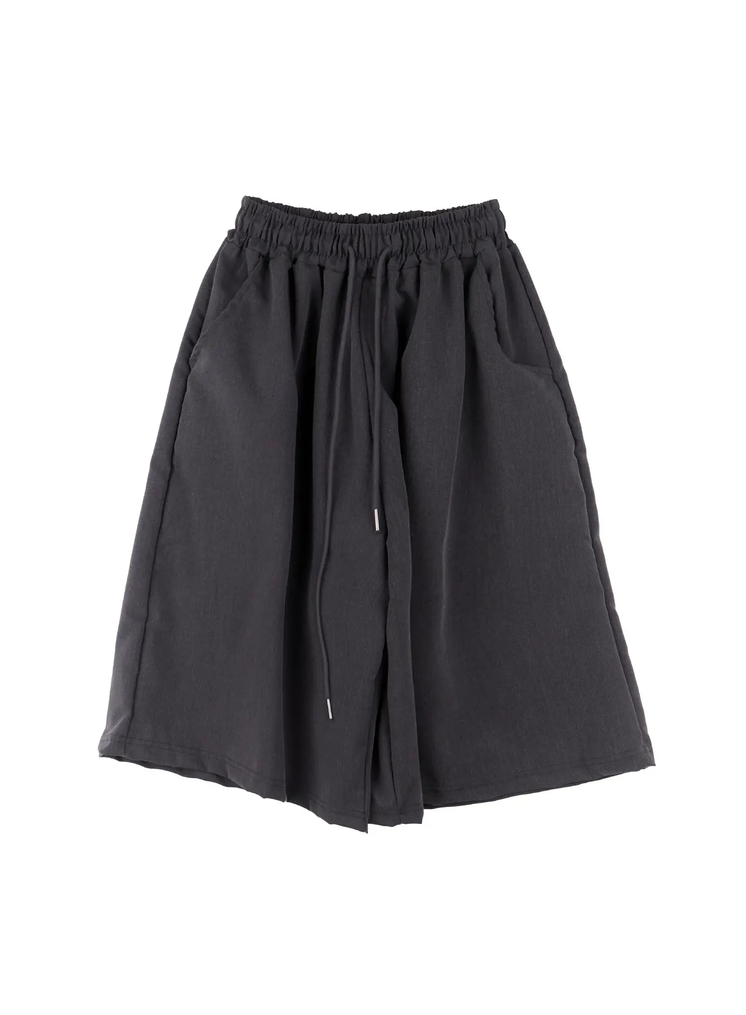 Men's Classic Bermuda Trousers IS502