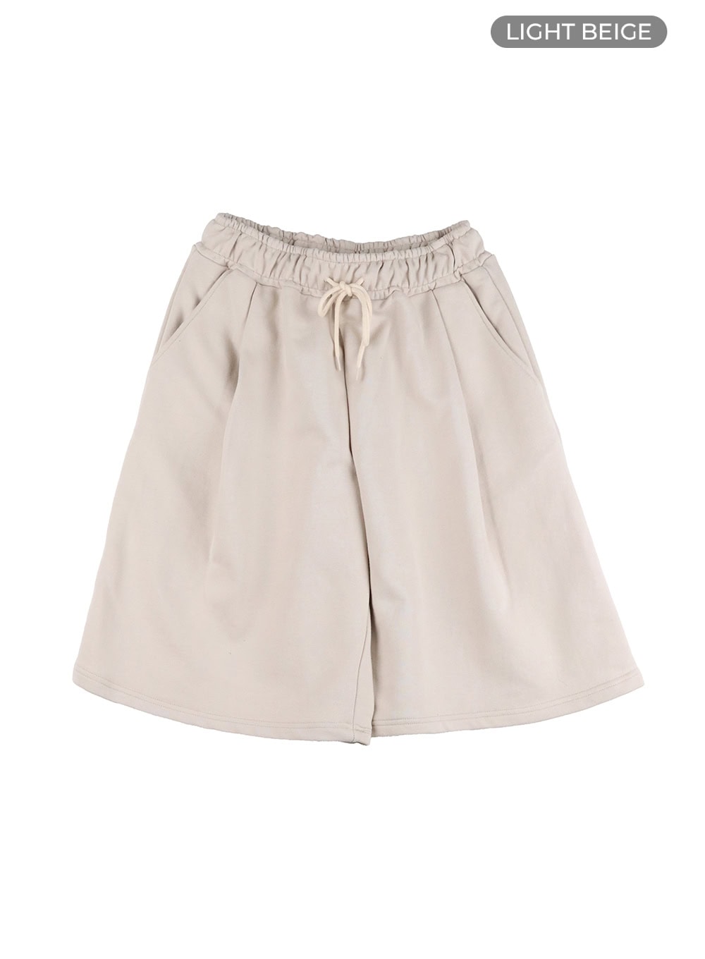 Men's Jogger Shorts IY431