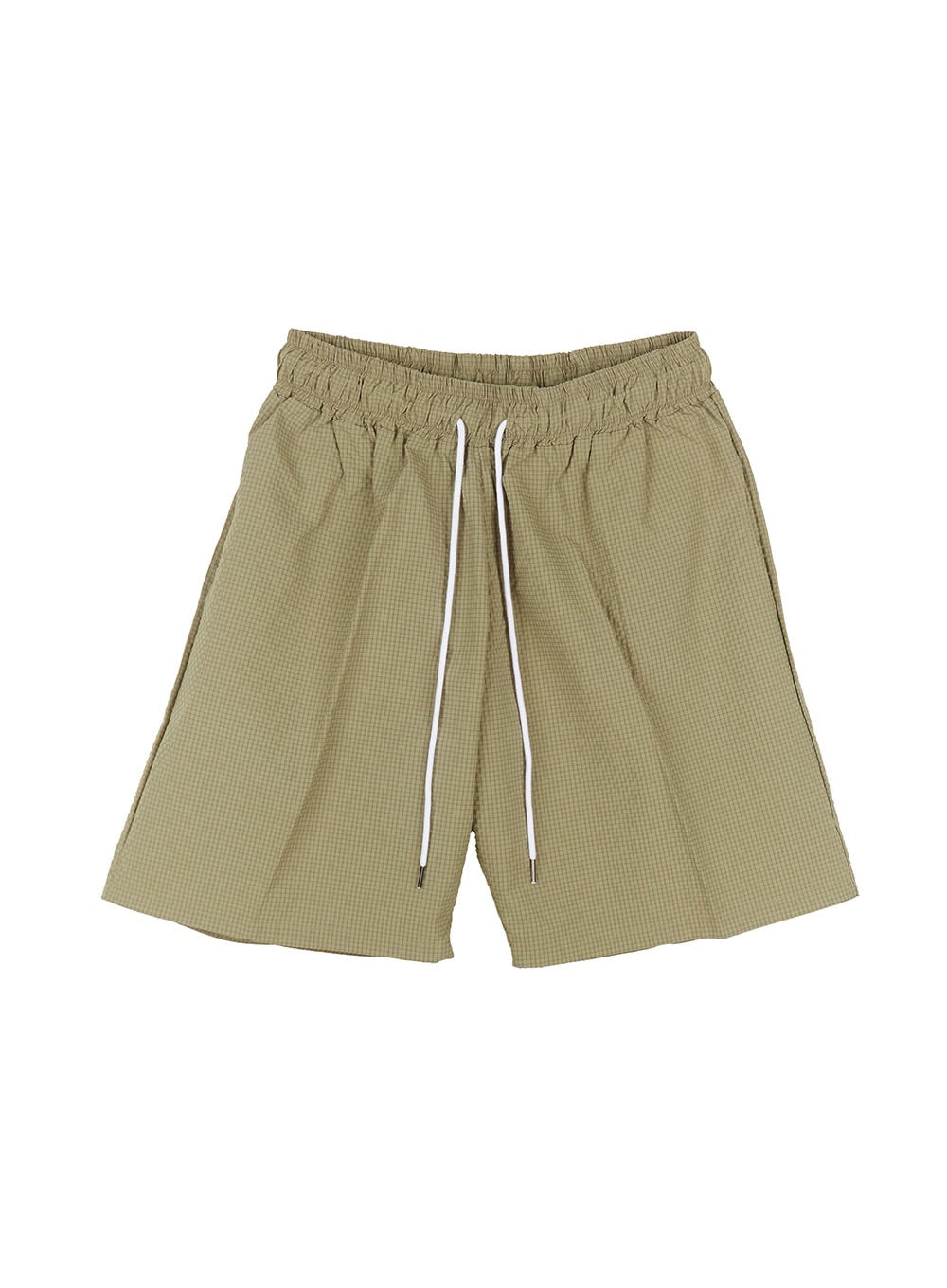 Men's Wide-Fit Shorts IA518