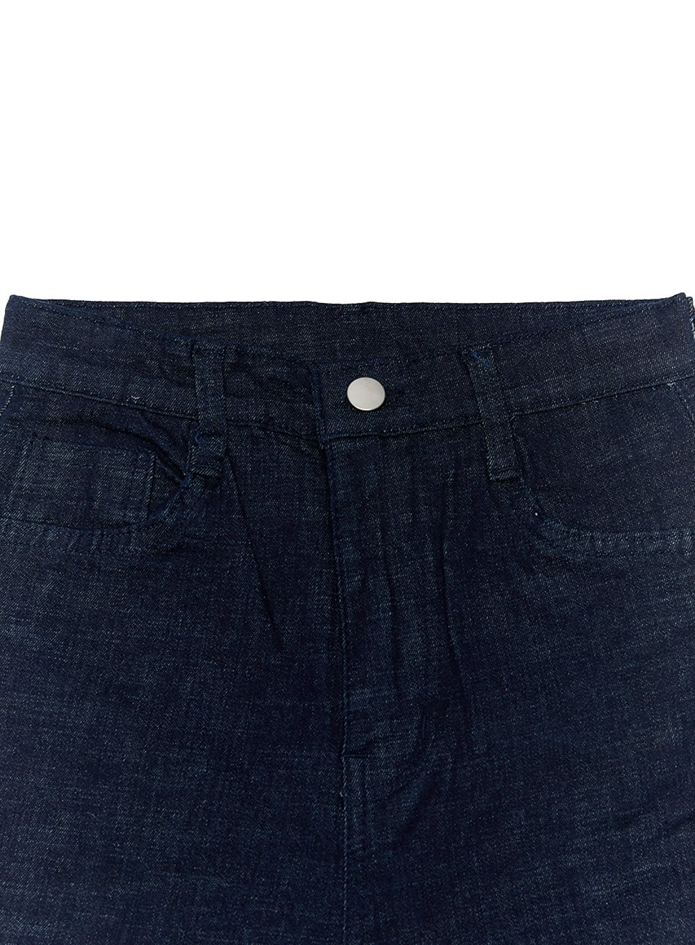 Jessy Slim-Fit Flared Jeans IJ527