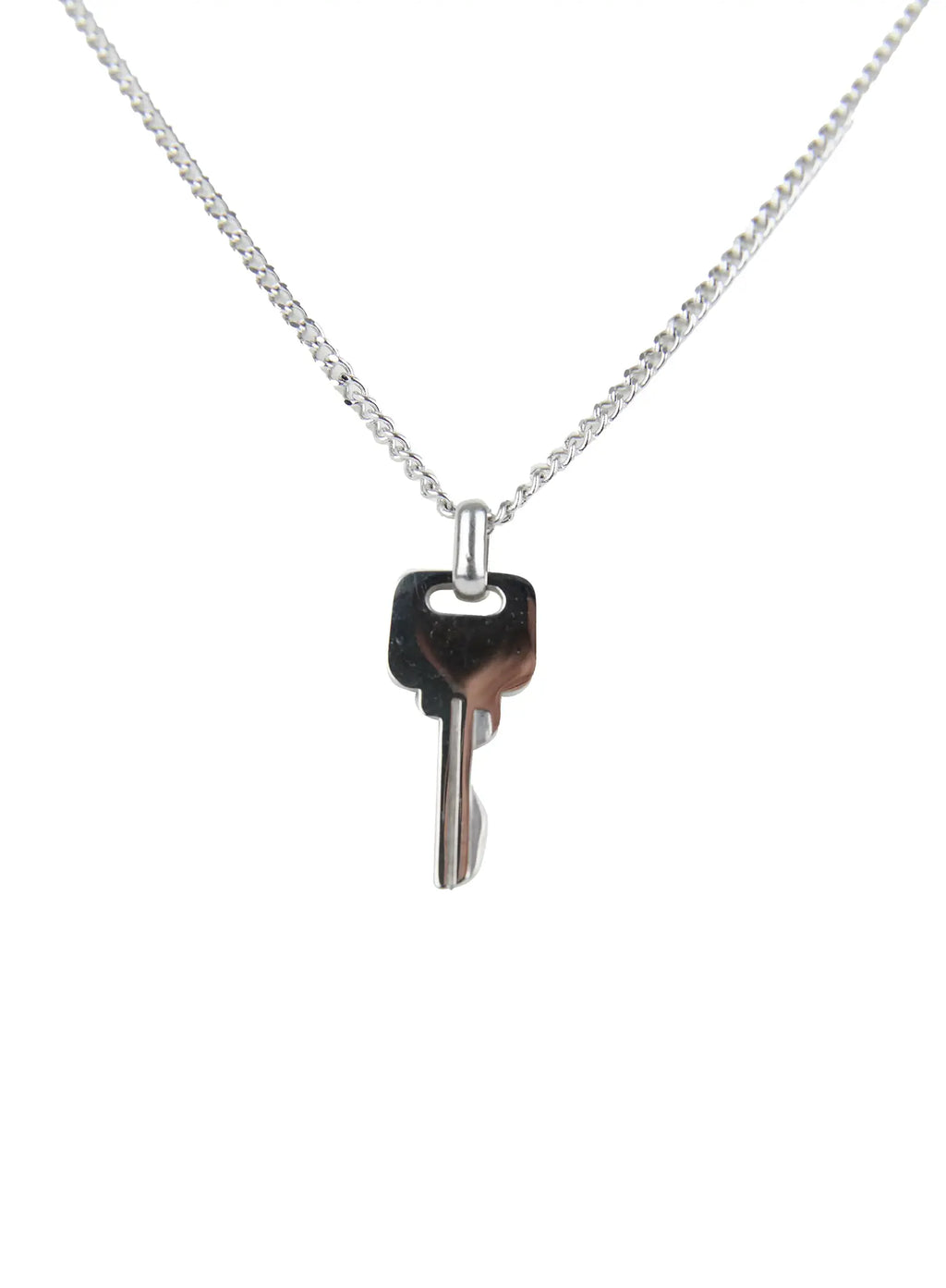 Men's Vintage Graphic T-Shirt IG501